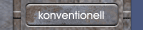  konventionell