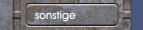sonstige