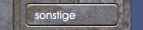 sonstige